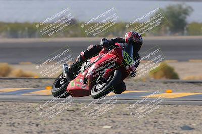 media/Dec-15-2023-Apex Assassins (Fri) [[91f19fb1c7]]/Racer 1/Session 2 (Turn 14)/
